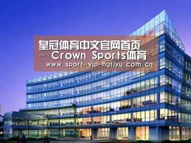案例展示五(图1) 案例展示五(图1)