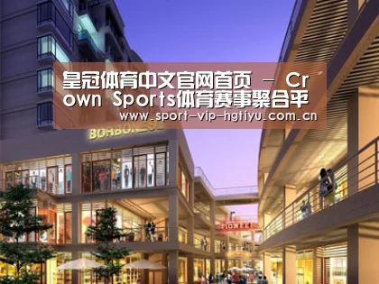 案例展示一(图1)