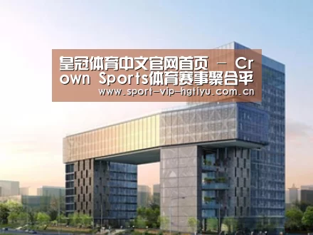 案例展示四