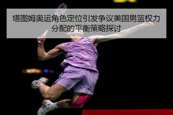 img_1780751162370_52_1_921.jpg